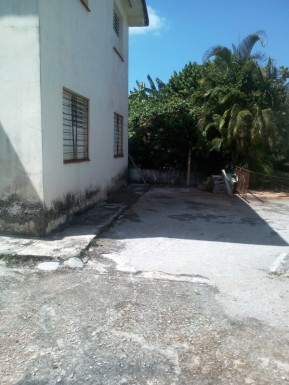 Detached House with 3 bedrooms for sale in Santa Fe, Playa, La Habana