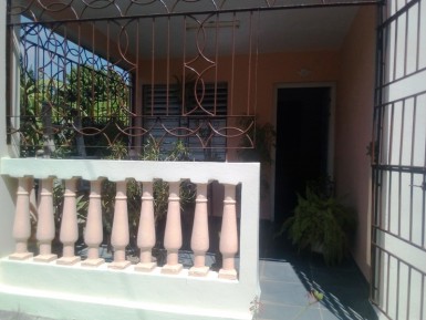 Detached House with 3 bedrooms for sale in Santa Fe, Playa, La Habana