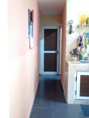 Detached House with 3 bedrooms for sale in Santa Fe, Playa, La Habana