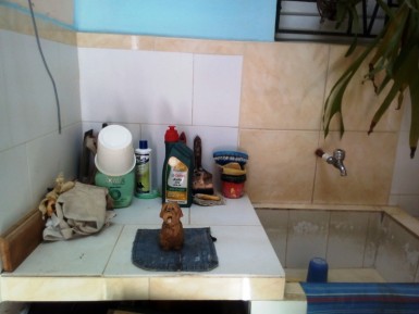 Detached House with 3 bedrooms for sale in Santa Fe, Playa, La Habana