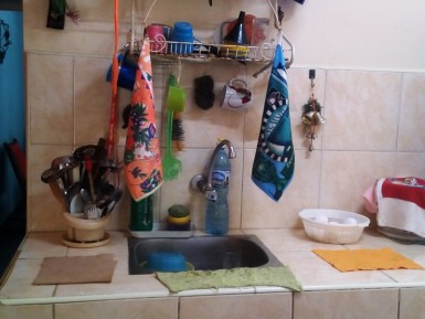 Detached House with 3 bedrooms for sale in Santa Fe, Playa, La Habana