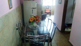 Apartment with 3 bedrooms for sale in Los Quemados, Marianao, La Habana - 7