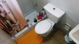 Apartment with 3 bedrooms for sale in Los Quemados, Marianao, La Habana - 8