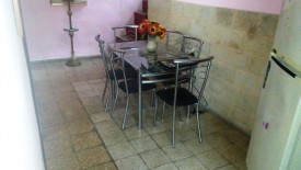 Apartment with 3 bedrooms for sale in Los Quemados, Marianao, La Habana - 10