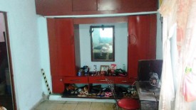 Apartment with 3 bedrooms for sale in Los Quemados, Marianao, La Habana - 12