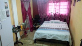 Apartment with 3 bedrooms for sale in Los Quemados, Marianao, La Habana - 14