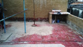 Apartment with 3 bedrooms for sale in Los Quemados, Marianao, La Habana - 18
