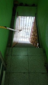 Apartment with 3 bedrooms for sale in Los Quemados, Marianao, La Habana - 2