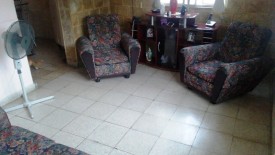 Apartment with 3 bedrooms for sale in Los Quemados, Marianao, La Habana - 4