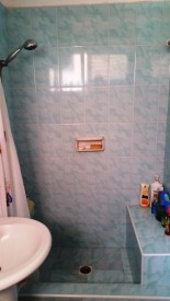 Biplanta de 2 habitaciones en permuta en Nuevo Vedado, Plaza de la Revolución, La Habana - 10