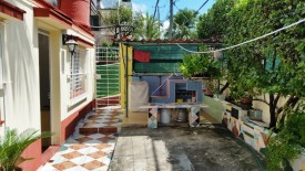 Biplanta de 2 habitaciones en permuta en Nuevo Vedado, Plaza de la Revolución, La Habana - 13