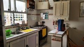 Biplanta de 2 habitaciones en permuta en Nuevo Vedado, Plaza de la Revolución, La Habana - 6