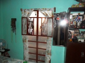 Apartment with 2 bedrooms for sale in Príncipe, Plaza de la Revolución, La Habana - 6