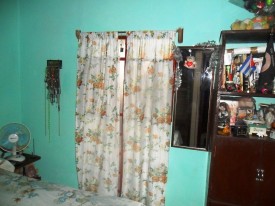 Apartment with 2 bedrooms for sale in Príncipe, Plaza de la Revolución, La Habana - 7