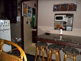 Apartment with 2 bedrooms for sale in Príncipe, Plaza de la Revolución, La Habana - 2