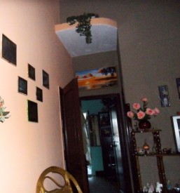 Apartment with 2 bedrooms for sale in Príncipe, Plaza de la Revolución, La Habana - 3