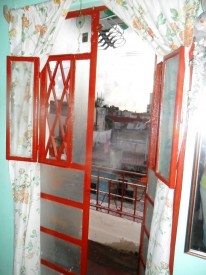 Apartment with 2 bedrooms for sale in Príncipe, Plaza de la Revolución, La Habana - 4