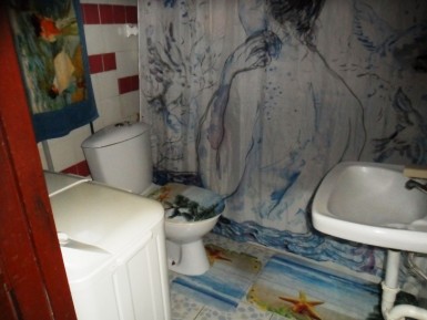 Apartment with 2 bedrooms for sale in Príncipe, Plaza de la Revolución, La Habana