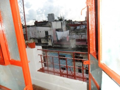 Apartment with 2 bedrooms for sale in Príncipe, Plaza de la Revolución, La Habana