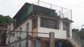 Casa de 3 habitaciones en venta en Balcón Arimao, La Lisa, La Habana
