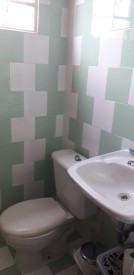 Casa de 3 habitaciones en venta en Balcón Arimao, La Lisa, La Habana - 10