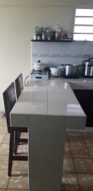 Casa de 3 habitaciones en venta en Balcón Arimao, La Lisa, La Habana - 13