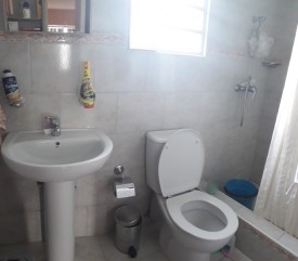 Casa de 3 habitaciones en venta en Balcón Arimao, La Lisa, La Habana - 15
