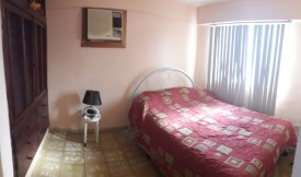 Casa de 3 habitaciones en venta en Balcón Arimao, La Lisa, La Habana - 16