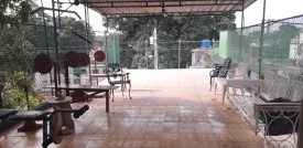 Casa de 3 habitaciones en venta en Balcón Arimao, La Lisa, La Habana - 18