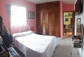 Casa de 3 habitaciones en venta en Balcón Arimao, La Lisa, La Habana - 5