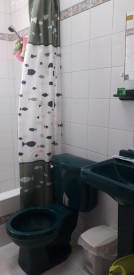 Casa de 3 habitaciones en venta en Balcón Arimao, La Lisa, La Habana - 6