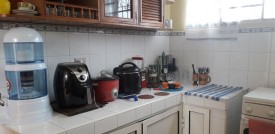 Casa de 3 habitaciones en venta en Balcón Arimao, La Lisa, La Habana - 7