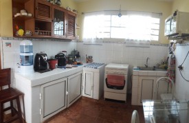 Casa de 3 habitaciones en venta en Balcón Arimao, La Lisa, La Habana - 8