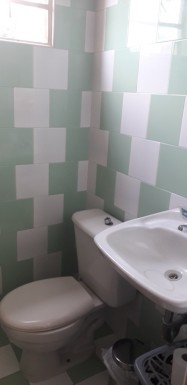 House with 3 bedrooms for sale in Balcón Arimao, La Lisa, La Habana