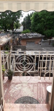 House with 3 bedrooms for sale in Balcón Arimao, La Lisa, La Habana