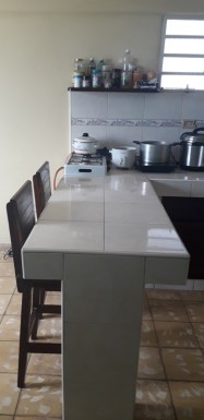 House with 3 bedrooms for sale in Balcón Arimao, La Lisa, La Habana