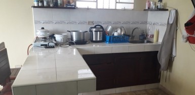 House with 3 bedrooms for sale in Balcón Arimao, La Lisa, La Habana