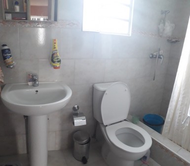 House with 3 bedrooms for sale in Balcón Arimao, La Lisa, La Habana