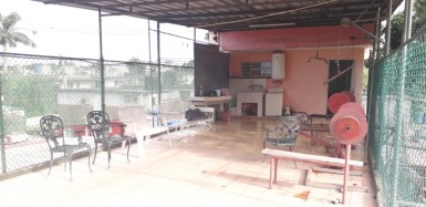House with 3 bedrooms for sale in Balcón Arimao, La Lisa, La Habana