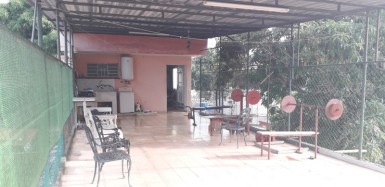 House with 3 bedrooms for sale in Balcón Arimao, La Lisa, La Habana
