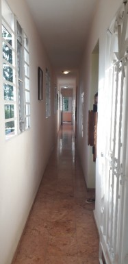 House with 3 bedrooms for sale in Balcón Arimao, La Lisa, La Habana