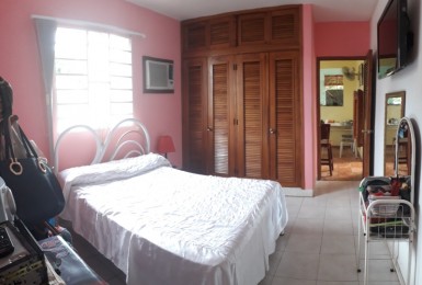 House with 3 bedrooms for sale in Balcón Arimao, La Lisa, La Habana