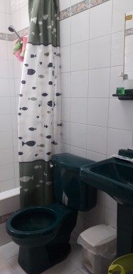 House with 3 bedrooms for sale in Balcón Arimao, La Lisa, La Habana
