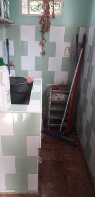 House with 3 bedrooms for sale in Balcón Arimao, La Lisa, La Habana