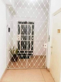 Apartamento de 3 habitaciones en venta en Vedado, Plaza de la Revolución, La Habana - 10