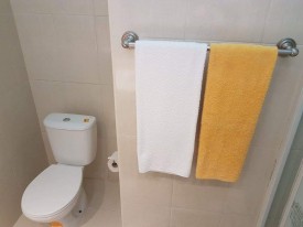 Apartamento de 3 habitaciones en venta en Vedado, Plaza de la Revolución, La Habana - 11