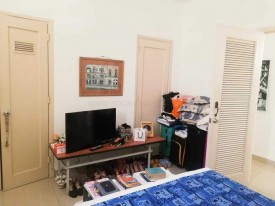 Apartamento de 3 habitaciones en venta en Vedado, Plaza de la Revolución, La Habana - 12
