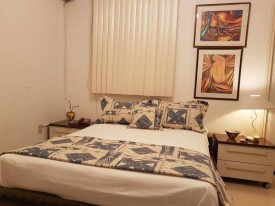 Apartamento de 3 habitaciones en venta en Vedado, Plaza de la Revolución, La Habana - 13