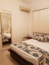 Apartamento de 3 habitaciones en venta en Vedado, Plaza de la Revolución, La Habana - 15
