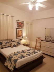 Apartamento de 3 habitaciones en venta en Vedado, Plaza de la Revolución, La Habana - 17